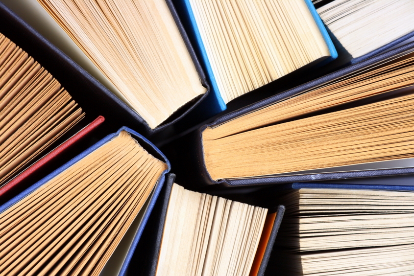 Dissertation book proposal
