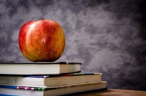 thesis title for education education thesis topics