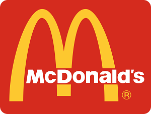 McDonald Case Study