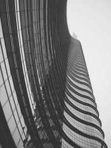 Thesis on Capital Structure