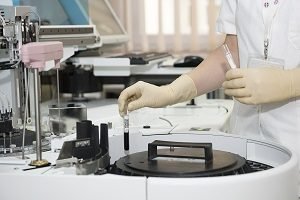 Free Thesis Finder