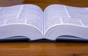 jobs master thesis definition