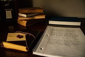 Methodology Chapter Dissertation