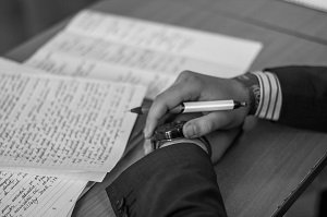 Looking for examples of research methodology homework service dphomeworkryyu? Examples Of Methodology For Thesis . 3 Methodology Dissertation Examples For Use With The Effective Research Methods Thesis Writing Help Dissertation Tips Research Proposal Guide At Mastersthesiswriting Com