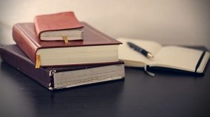 Case Studies for MBA Students