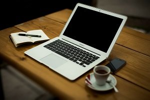 How to Make a Business Dissertation