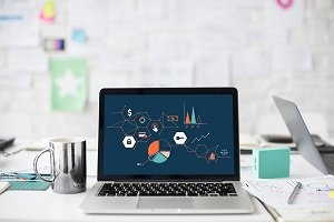 PowerPoint Thesis Presentation