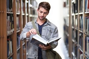 Choosing a Dissertation Title